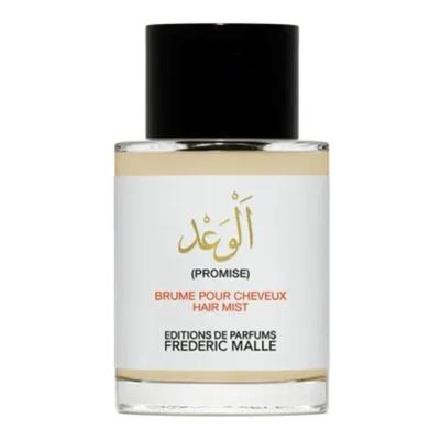 Frederic Malle Promise (U) Hair Mist 100Ml