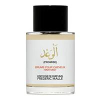 Frederic Malle Promise (U) Hair Mist 100Ml