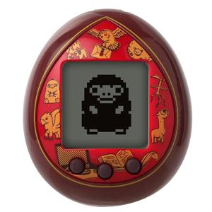 Bandai Wizarding World Harry Potter Tamagotchi - Magical Creatures