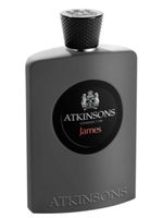 Atkinsons James (M) Edp 100Ml Tester