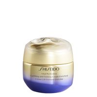 Shiseido Vital Perfection Uplifting and Firming Cream Enriched 50ml - thumbnail