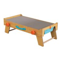 Kidkraft Clever Creator Activity Table - thumbnail