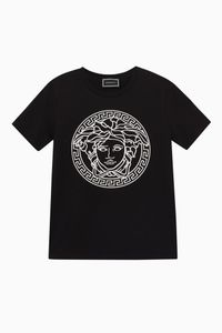 Logo T-Shirt Logo T-Shirt