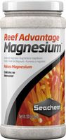 Reef Advantage Magnesium 300G - thumbnail