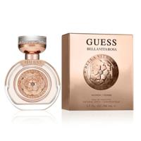 Guess Bella Vita Rosa W Edt 100Ml