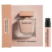 Narciso Rodriguez Narciso Poudree (W) Edp 0.8Ml Vials