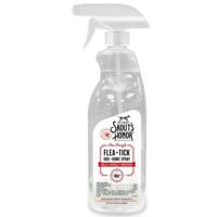 Skouts Honor Flea And Tick Spray 830Ml