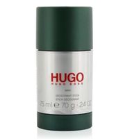 Hugo Boss Hugo Man (M) 70G Deodorant Stick