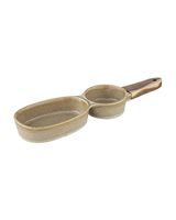 Ladelle Haven 2 Part Serve Stick