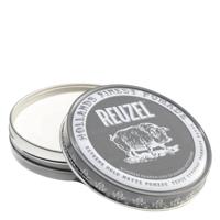 Reuzel Extreme Hold Matte Pomade Super Strong Hold 113g