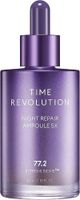 Missha Time Revolution Night Repair Ampoule 5X 50ml