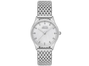 Slazenger Women Analog Mop Dial Watch - SL.9.6535.3.01