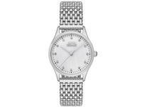Slazenger Women Analog Mop Dial Watch - SL.9.6535.3.01 - thumbnail