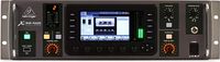 Behringer X32 RACK, B00GA41EXC