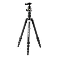 Vanguard Vesta TB 235AB Aluminum Tripod T-51 With Ball Head