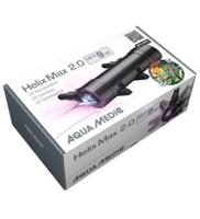 Aqua Medic Helix Max 2.0 38x11cm