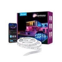 Govee Phantasy Outdoor LED RGBIC Strip Lights (10m) with WIFI & Bluetooth