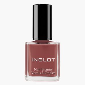 Inglot Cosmetics Matte Nail Enamel