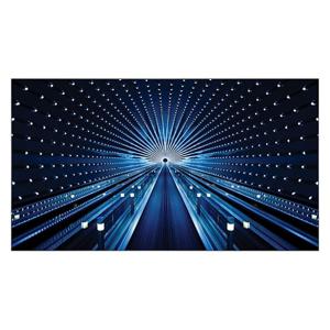 Samsung The Wall All-In-One 146 inch 4K LED