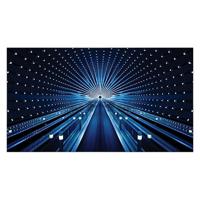 Samsung The Wall All-In-One 146 inch 4K LED