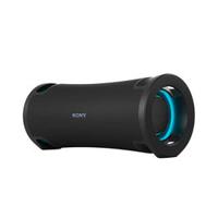 Sony ULT FIELD 7 Wireless Portable Speaker, Black - thumbnail