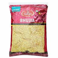 Haldirams Bhujia 400gm