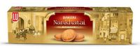 Bakeri Nankhatai 77gm (8961003011771) - thumbnail