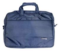 Wagon-R Vibes Laptop Bag 5001 15.6 inches