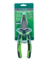 Wulf Combination Plier 7 Inches