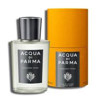 Acqua Di Parma Colonia Pura Edc 100Ml