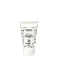 Sisley Gentle Facial Buffing Cream 40 ml - thumbnail