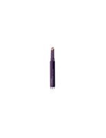 Stylo expert click stick 3 - Cream Beige Stylo expert click stick 3 - Cream Beige