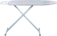 Winsor 110 x 33cm Ironing Board & Clothes Dryer Set, Multicolour - WR80805