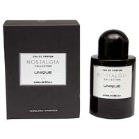 Linea De Bella Nostalgia Unique (U) Edp 100Ml