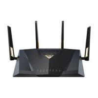 Asus RT-BE88U BE7200 Dual Band Performance WiFi7 Extendable Router