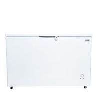 Admiral Large Capacity Chest Freezer 325L Gross, 248L Net | Efficient Cooling System (ADCF325WE)