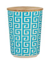 Wenko Storage Box Edge 0.7L Wenko Storage Box Edge 0.7L