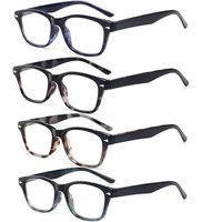 Prescription Reading Glasses