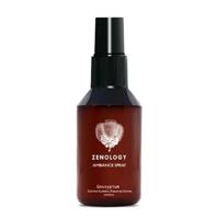 Zenology Room Spray Gossypium 70Ml