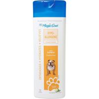 Four Paws Magic Coat Hypo-Allergenic Conditioner For Dogs - 473 ml - thumbnail