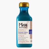 Maui Moisture Nourish & Moisture with Coconut Milk Conditioner - 385ml