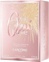 Lancome Oui La Vie Est Belle Women L'Eau De Parfum 100Ml - thumbnail