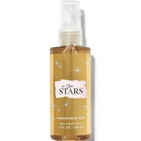 Bath & Body Works In The Star (W) 88Ml Body Mist - thumbnail
