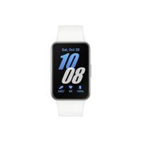 Samsung Galaxy Fit 3 - Silver (SM-R390NZSAMEA)