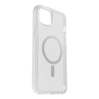 Otterbox iPhone 14 Plus Symmetry Plus Case - Clear