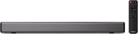 Hisense 2.1 Inch Sound Bar With Built - In Subwoofer- HS214