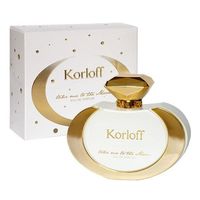 Korloff Paris Take Me To The Moon Women Edp 100ML