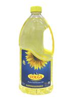 Volga Sun Flower Oil 1.5 Lrt (UAE Delivery Only)