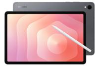 Samsung Galaxy Tab S11 Tablet, WiFi, 128GB, 12GB, Moonstone Gray