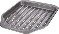 Prestige Bake Master 2 Single Nonstick Chip Tray - PR57133